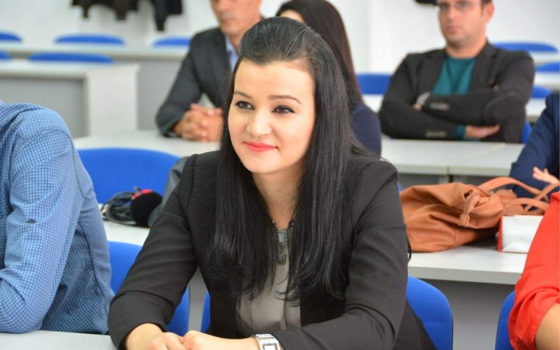 v_halime