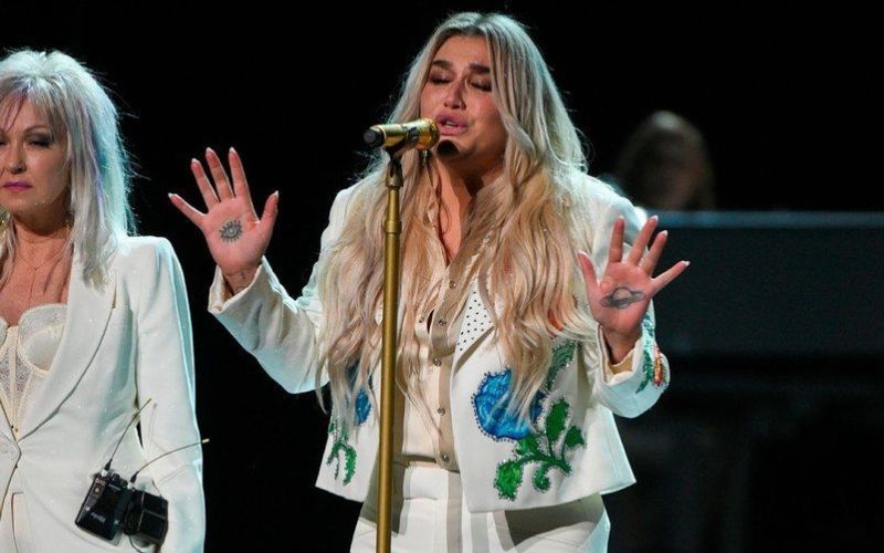 kesha.jpg