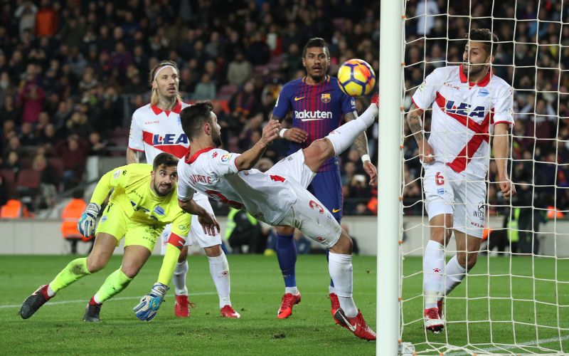 alaves barcelona re.jpg