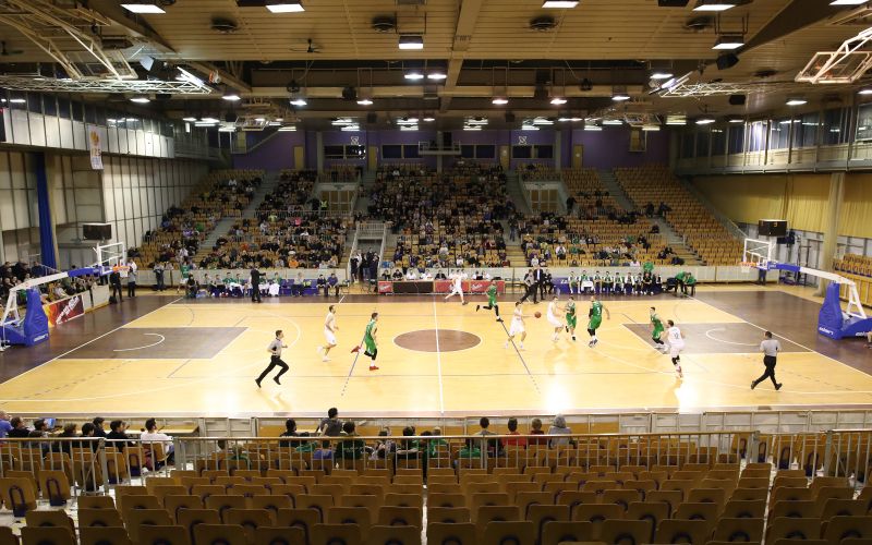olimpija tivoli.JPG
