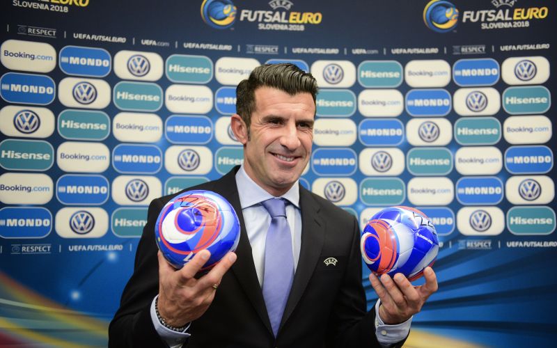figo mm.jpg