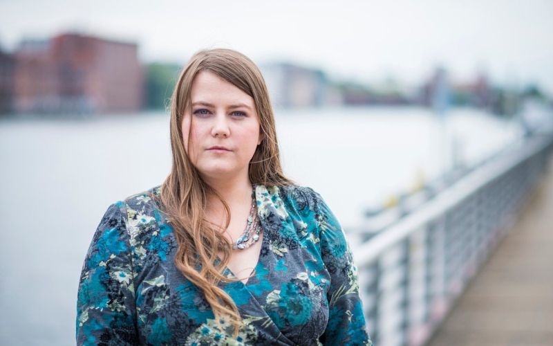 natascha kampusch