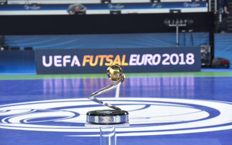 futsal stozice gw.jpg