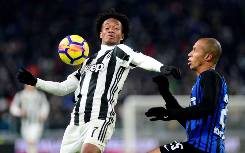 cuadrado juventus.jpg
