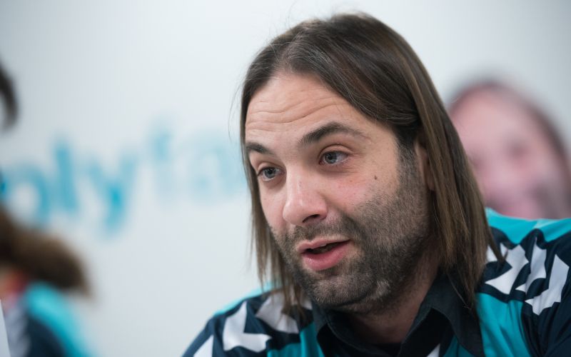ivano balic.jpg