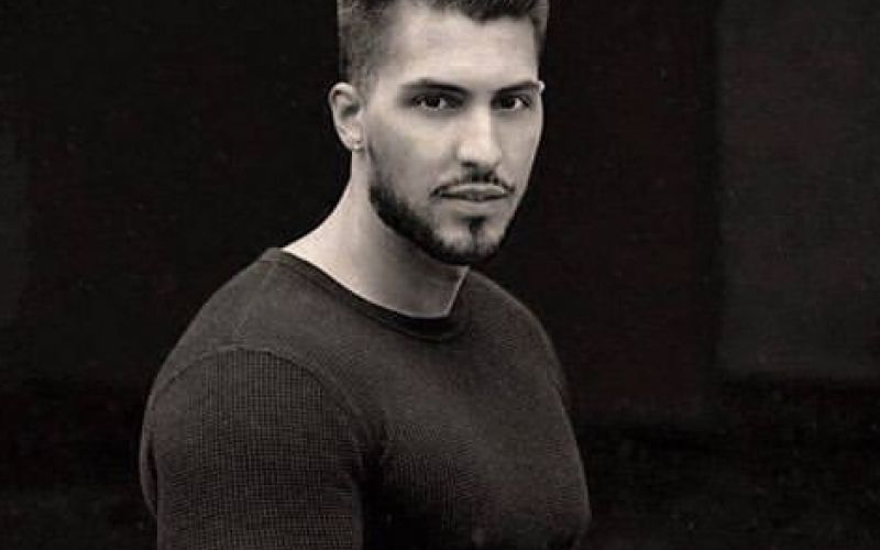 CHALLE SALLE -GUD VAJB.jpg