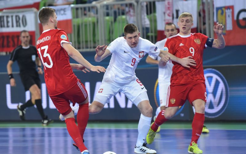 rusija poljska gw.jpg