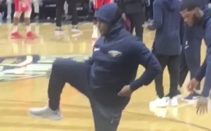 new-orleans.jpg