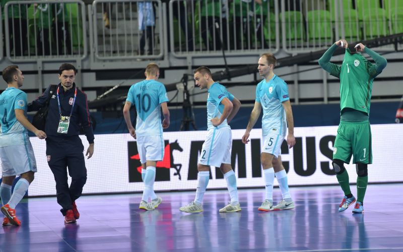 slovenija futsal gw.jpg
