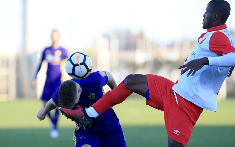 1maribor dw.jpg