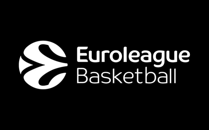 evroliga.jpg
