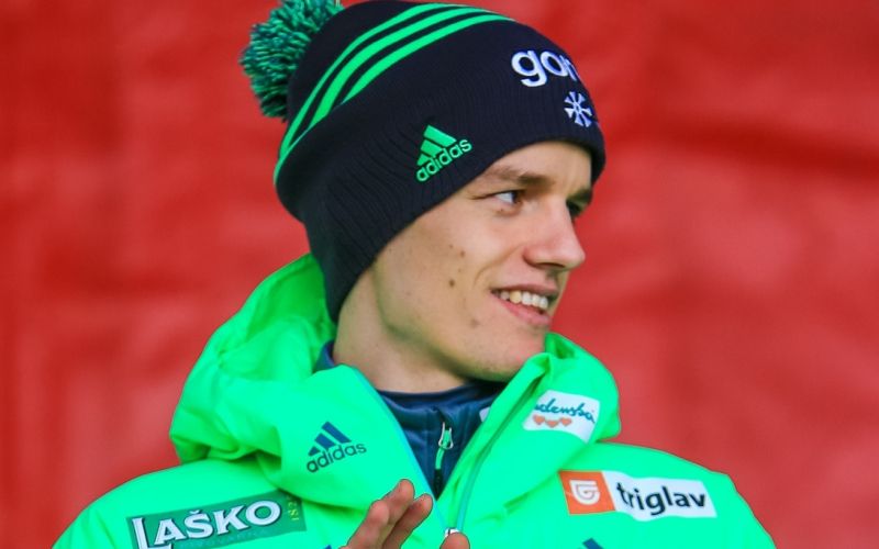 matjaz pungertar