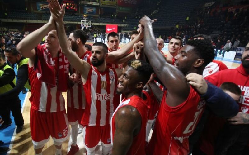 crvena zvezda.jpg