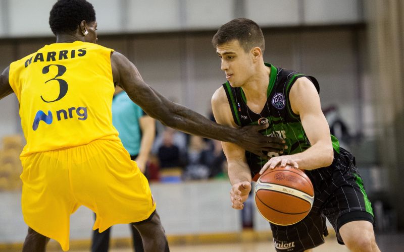 olimpija aek af.jpg