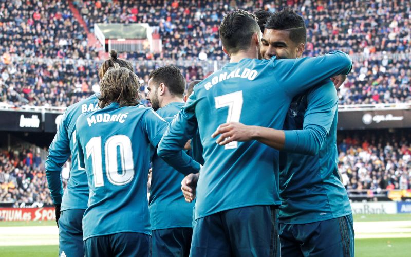 real madrid.jpg