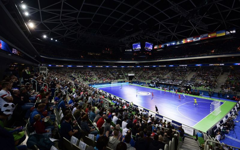 stozice mm.jpg