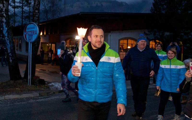 FOTO 2.jpg