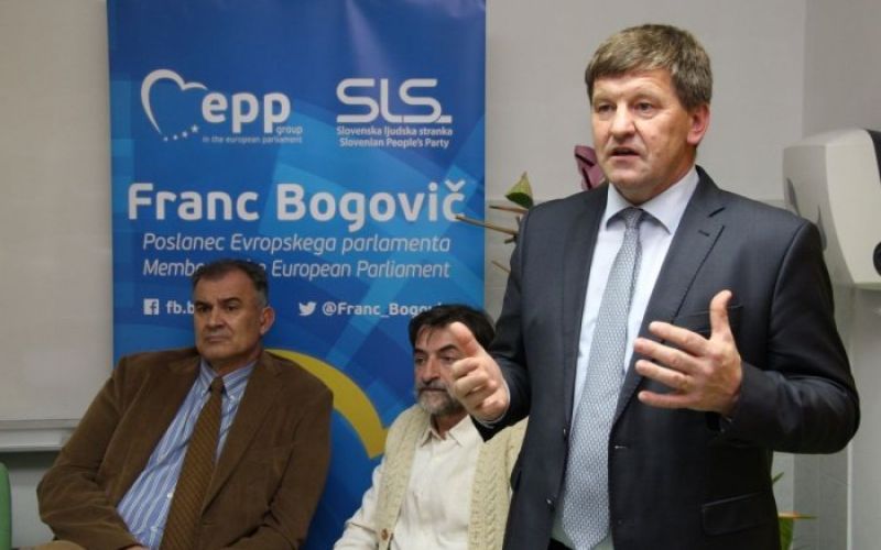 franc_bogovic.jpg