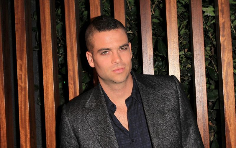 Mark Salling.jpg