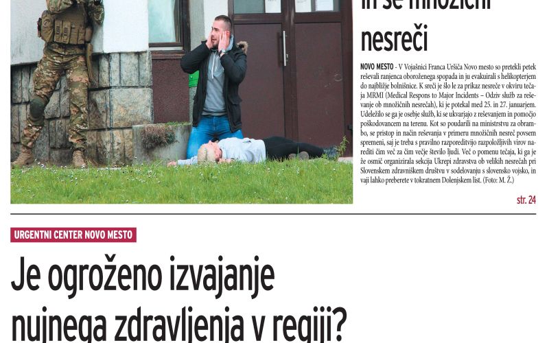 01_dl_05.jpg