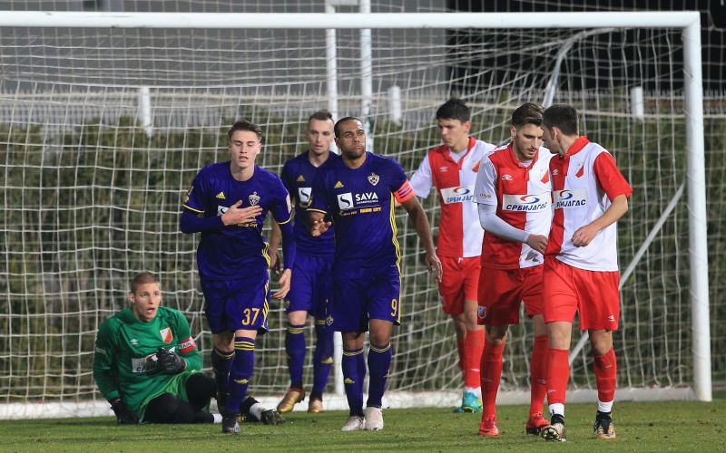 maribor vojvodina 5852 dw.jpg