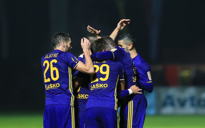 maribor dw.jpg
