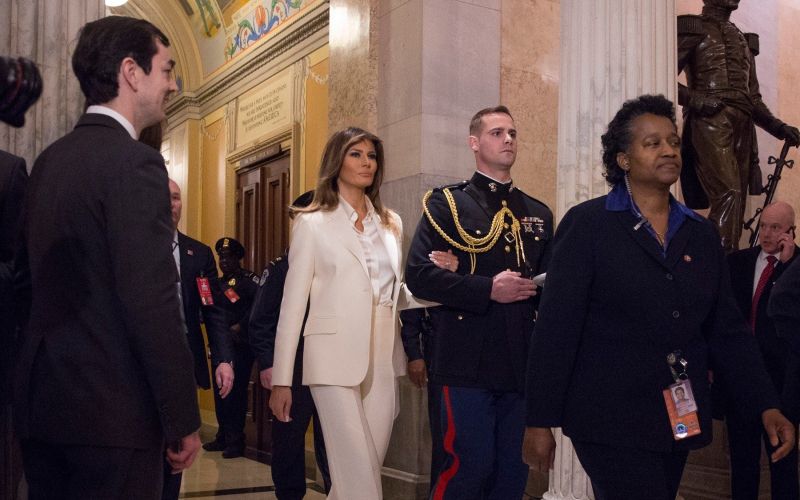 melania trump_govor.jpg