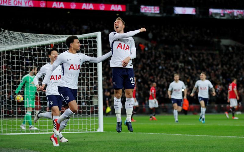 eriksen.jpg
