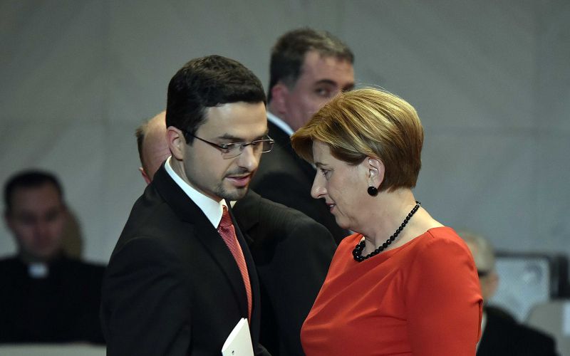 tonin-novak-ljudmila_bobo.jpg
