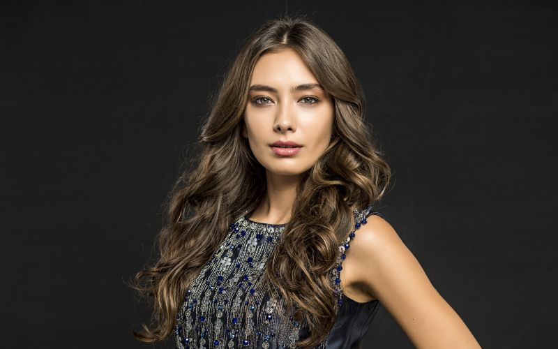 neslihan31
