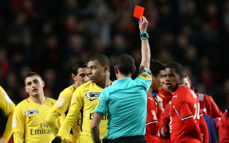 mbappe.jpg