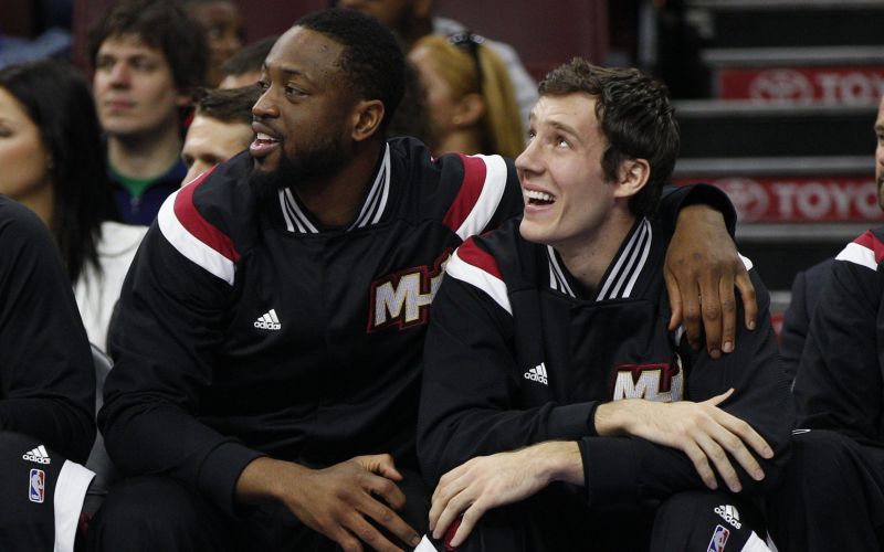 wade dragic.jpg
