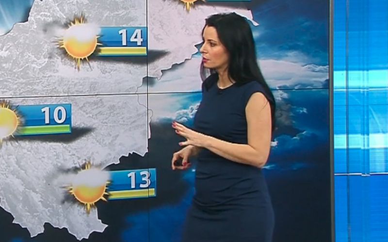 Jana Morelj