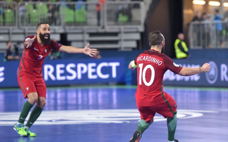 ricardinho.jpg