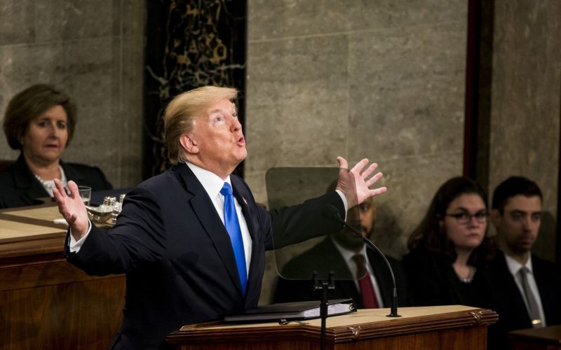 Donald Trump.jpg