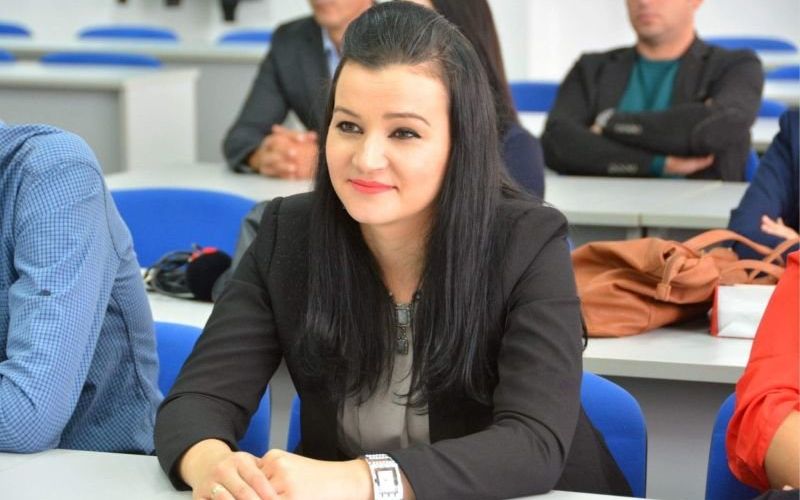 v_halime.jpg