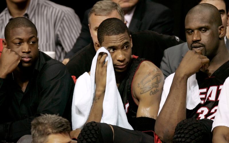 rasual butler.jpg