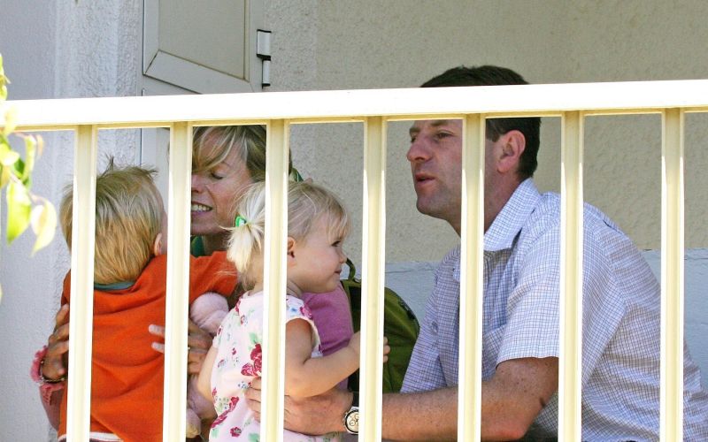 Kate, Gerry McCann.jpg