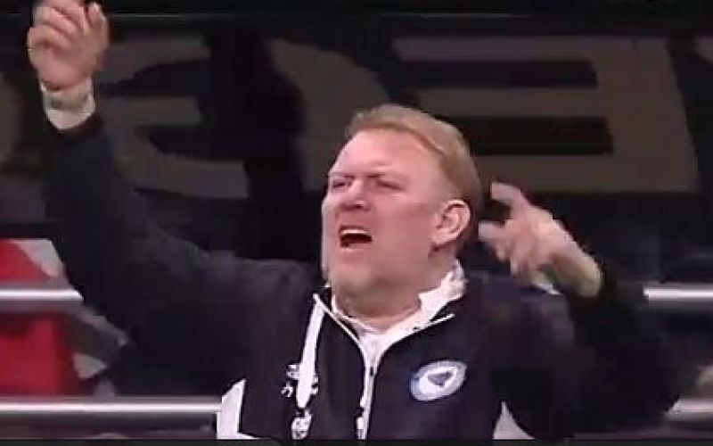 prosinecki.jpg