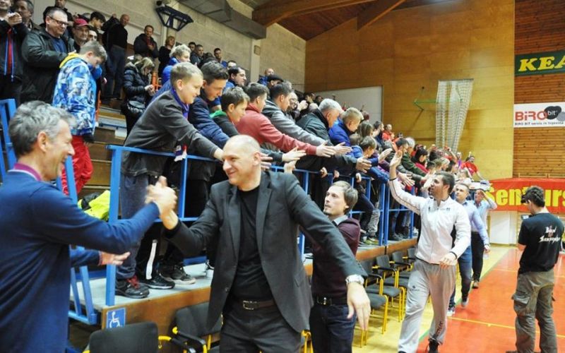 kk sentjur.jpg