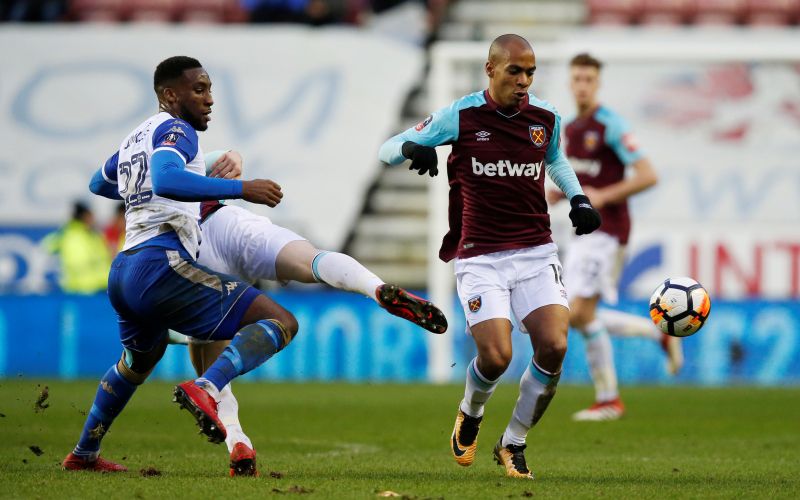 west ham.jpg