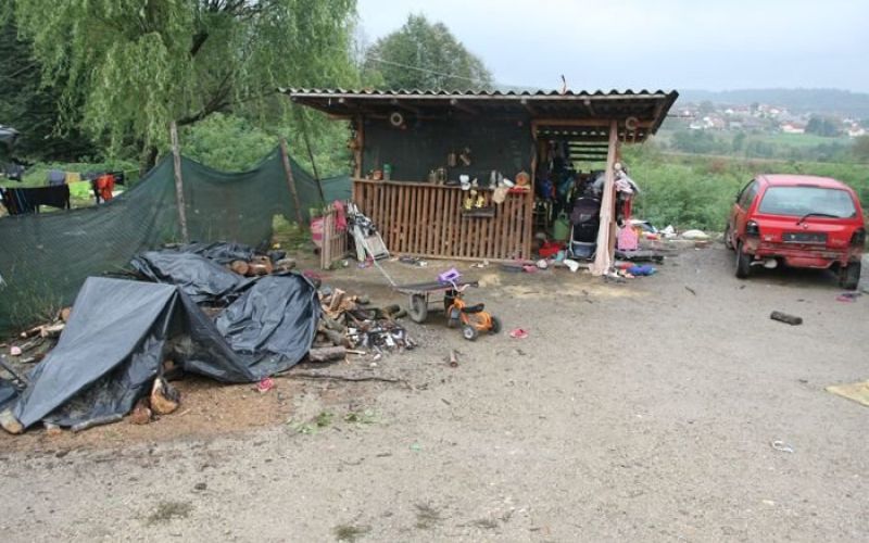 brezje_zabjak_18.jpg