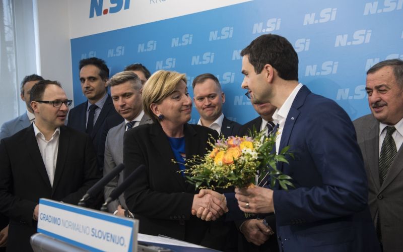 nsi, matej tonin, ljudmila novak, valentin hajdinjak1.jpg
