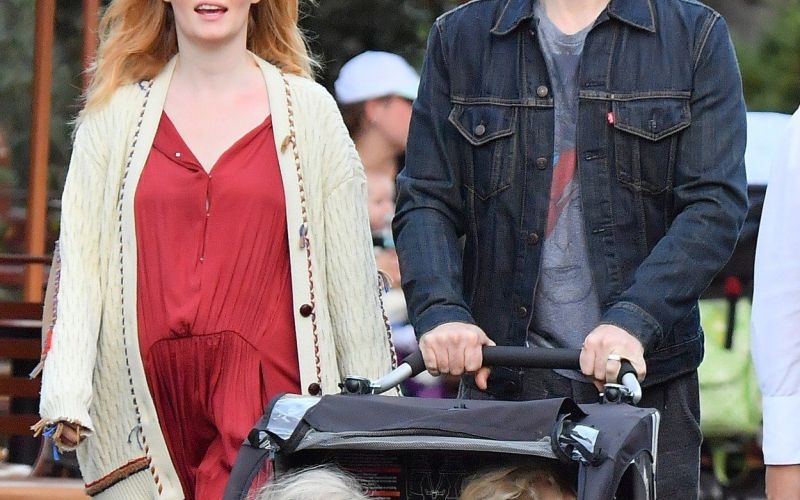 James Van Der Beek.jpg
