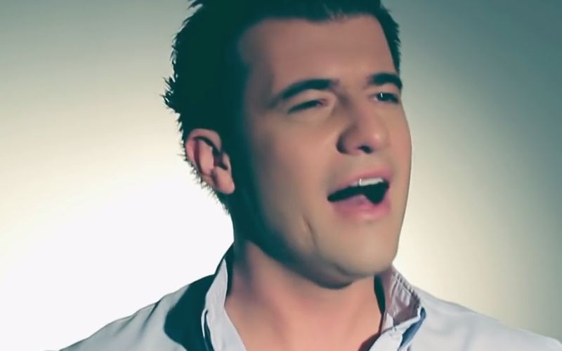 Djuka Djuranovic