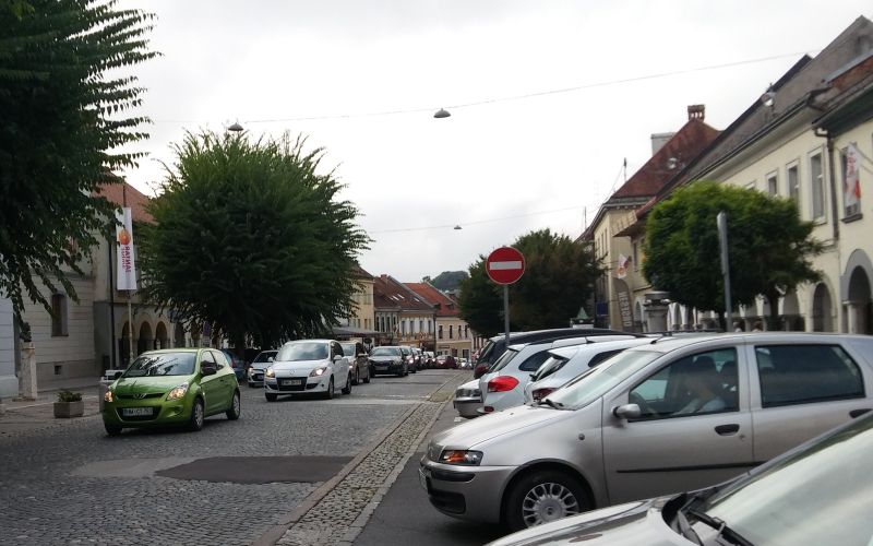 novo_mesto.jpg