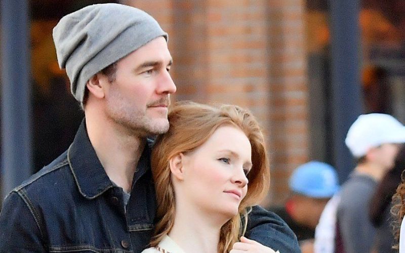 James Van Der Beek 1.jpg