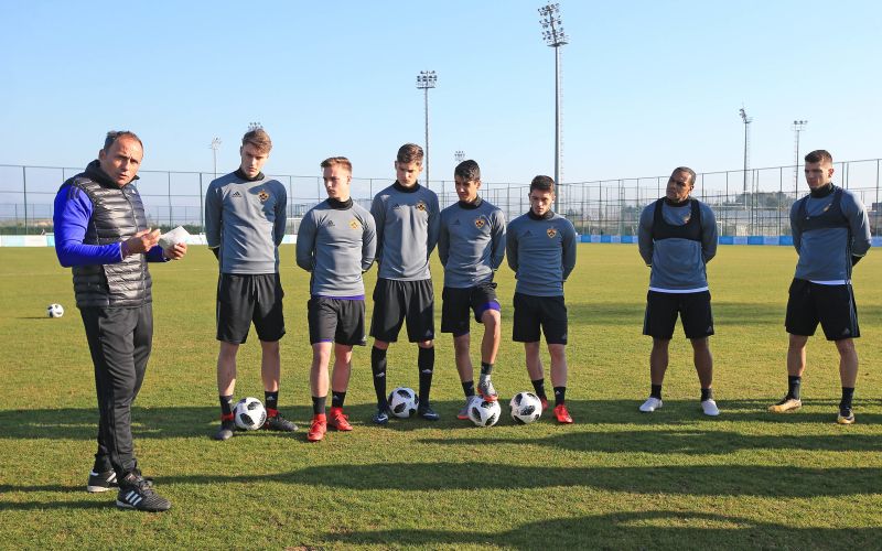 darko milanic maribor turcija.jpg