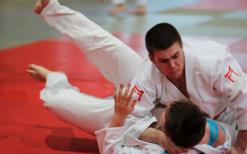 _zjudo__1_.jpg