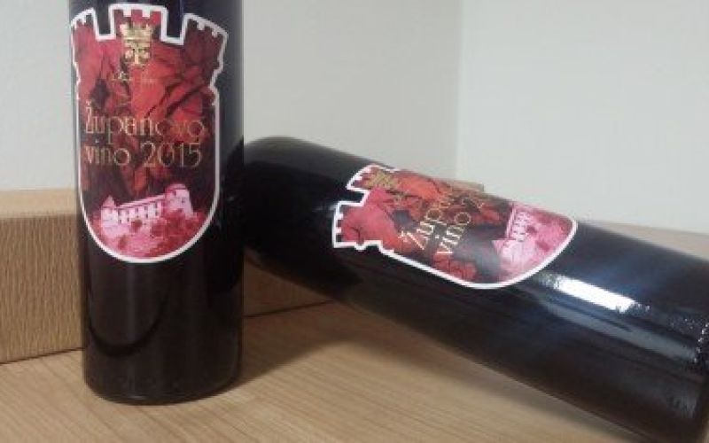 _zupanovo_vino_sevnica.jpg